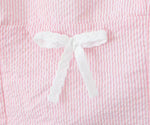 Sierra Two Piece Set