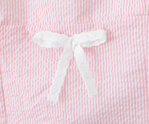 Sierra Two Piece Set