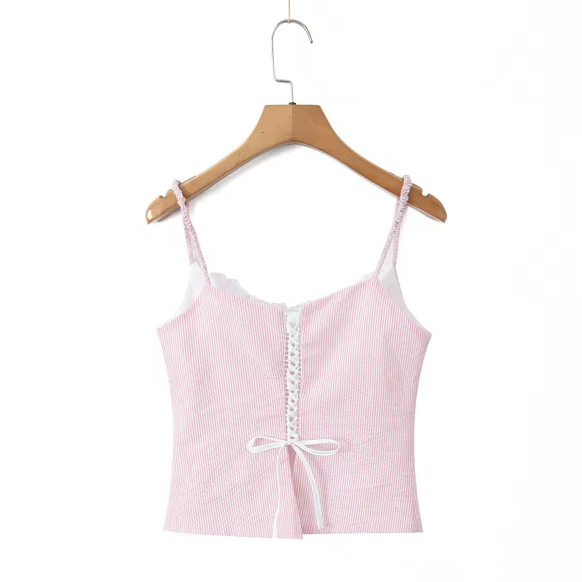 Sierra Two Piece Set