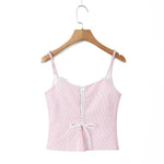 Sierra Two Piece Set