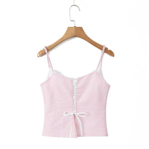 Sierra Two Piece Set