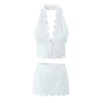 Liliana Two Piece Set