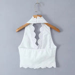 Liliana Two Piece Set