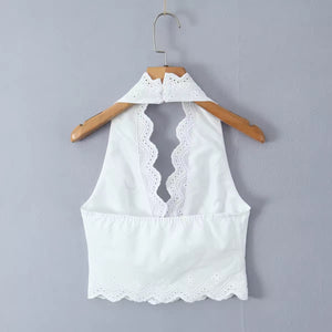 Liliana Two Piece Set