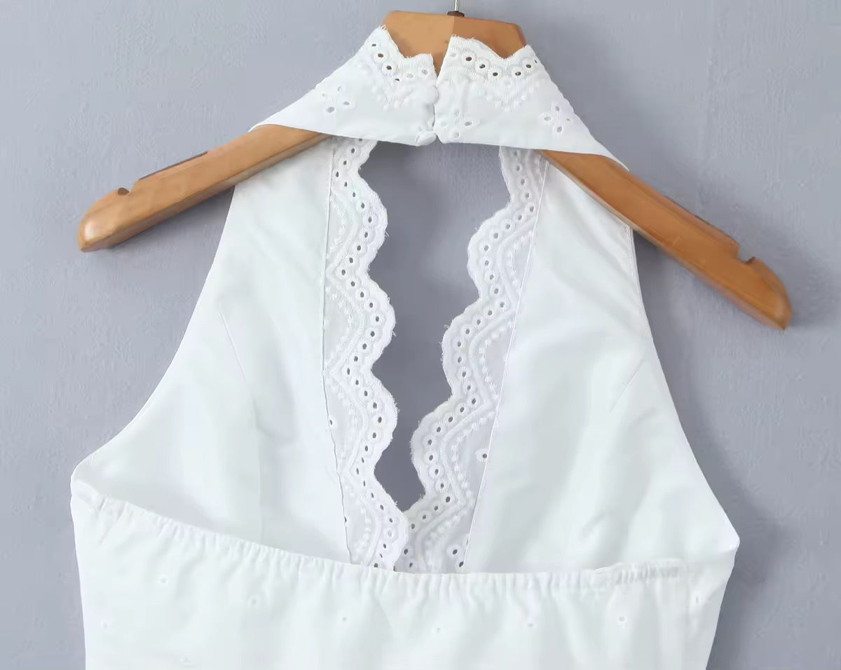 Liliana Two Piece Set