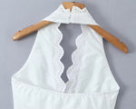 Liliana Two Piece Set