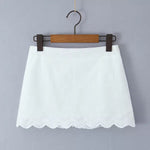Liliana Two Piece Set