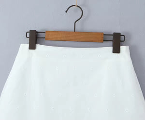 Liliana Two Piece Set