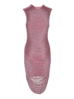 Traci Dress