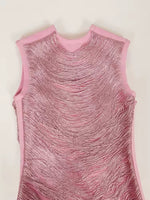 Traci Dress
