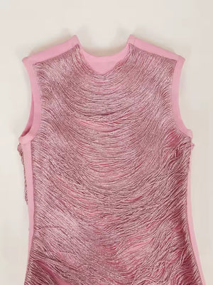 Traci Dress