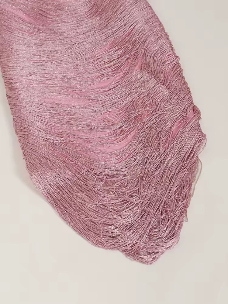 Traci Dress