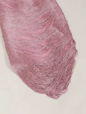 Traci Dress