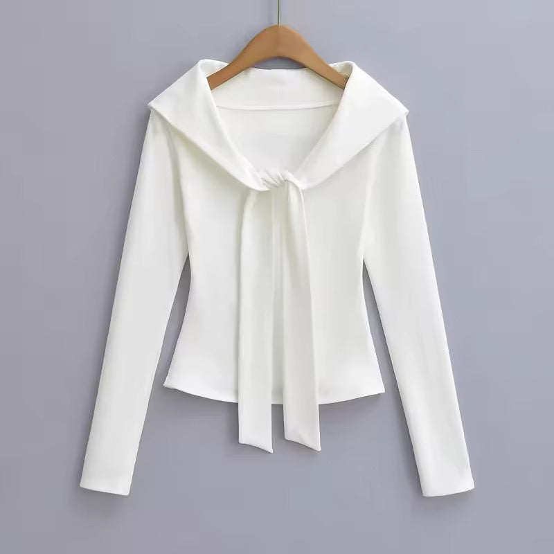 Shana Top