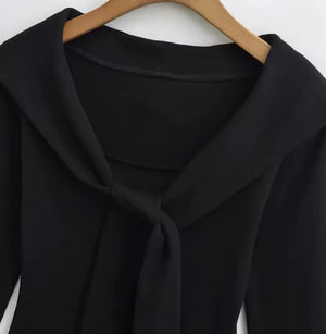 Shana Top