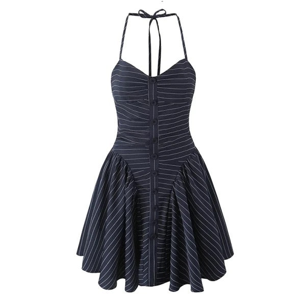 Samantha Dress