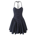 Samantha Dress