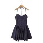 Samantha Dress