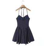 Samantha Dress