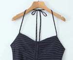 Samantha Dress