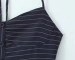 Samantha Dress