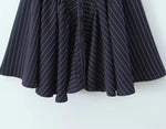 Samantha Dress