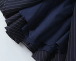Samantha Dress