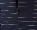 Samantha Dress