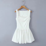 Naomi Dress