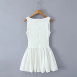 Naomi Dress