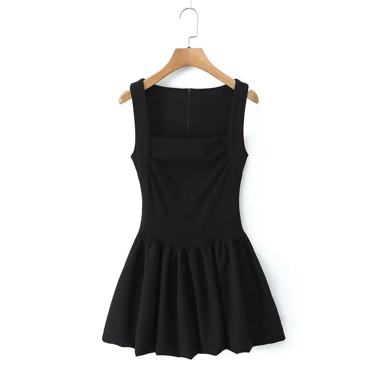 Naomi Dress