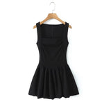 Naomi Dress