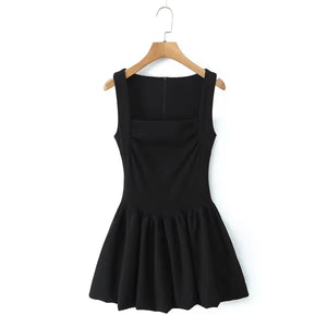 Naomi Dress