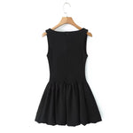 Naomi Dress