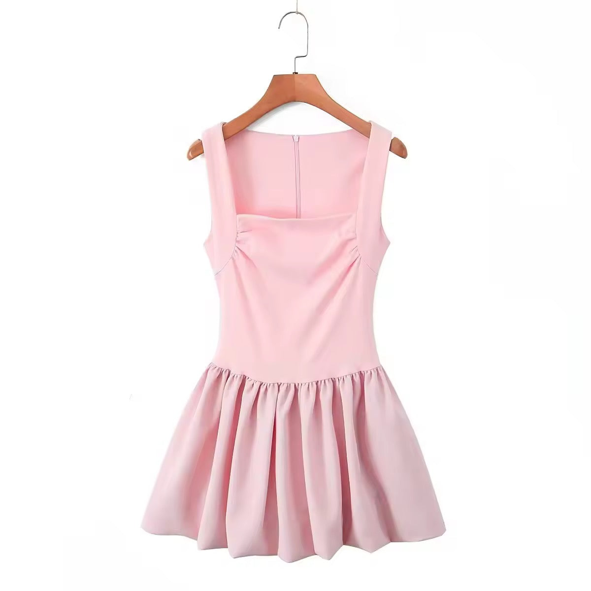 Naomi Dress