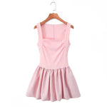 Naomi Dress