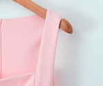 Naomi Dress