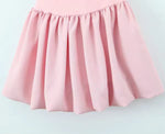 Naomi Dress