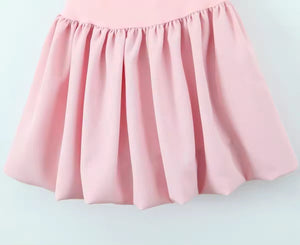 Naomi Dress