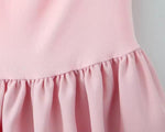 Naomi Dress