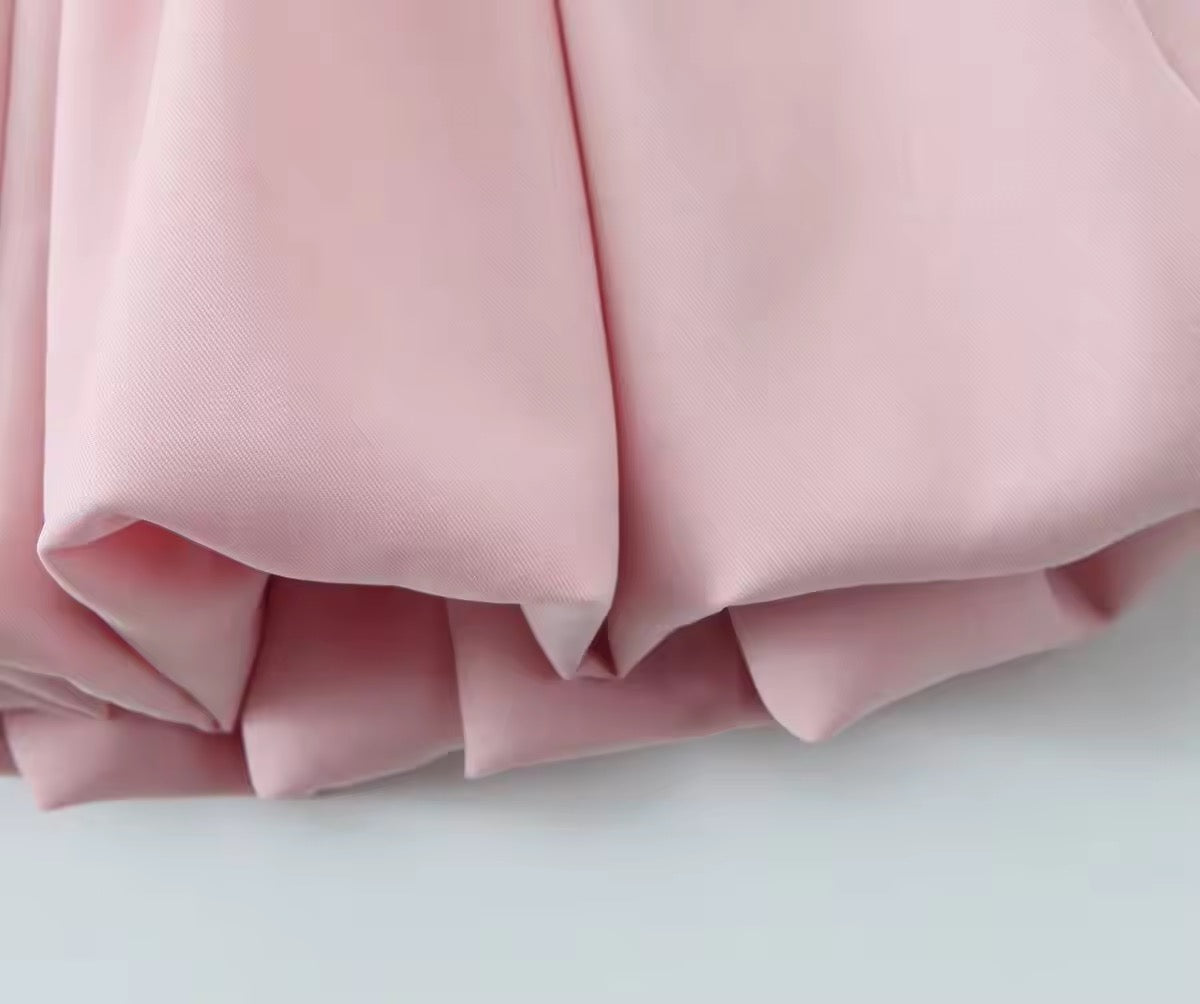 Naomi Dress