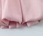 Naomi Dress