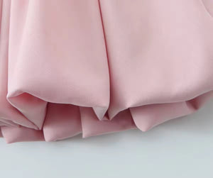 Naomi Dress