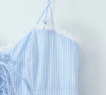Lesley Dress