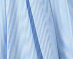 Lesley Dress
