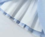 Lesley Dress