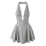 Reina Dress