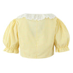 Audrina Set
