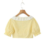 Audrina Set