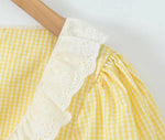 Audrina Set
